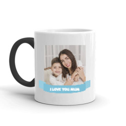 Artfia | Sell Custom Design I Love You Mum