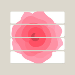 Artfia | Sell Custom Design My Design