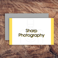 Artfia | Sell Custom Design Sharp Photography