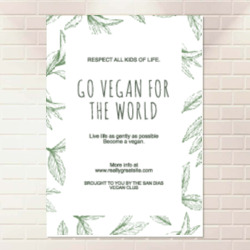 Artfia | Sell Custom Design Vegan | paper|blank|notebook|page|note|frame|empty|design|texture|document|message|sheet|business|office|journal|vintage|pattern|pad|card|border