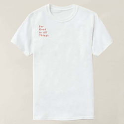 Artfia | Sell Custom Design quote t-shirt