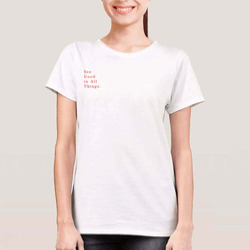 Artfia | Sell Custom Design quote t-shirt