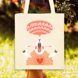 Artfia | Sell Custom Design MAMAAAAAA~~