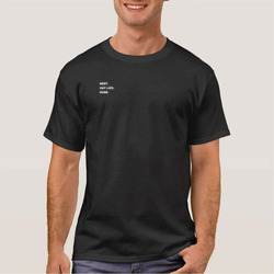 Artfia | Sell Custom Design T-Shirt - best cat life