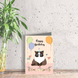 Artfia | Sell Custom Design Blank