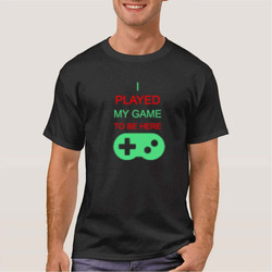 Artfia | Sell Custom Design play game