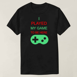 Artfia | Sell Custom Design play game