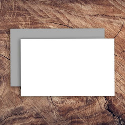 Artfia | Sell Custom Design Blank