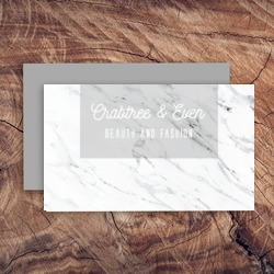 Artfia | Sell Custom Design Beauty and Fashion