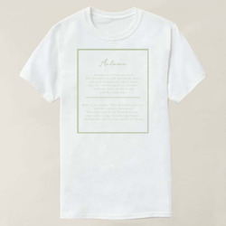 Artfia | Sell Custom Design quote t-shirt