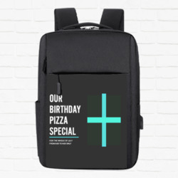 Artfia | Sell Custom Design happy father's day