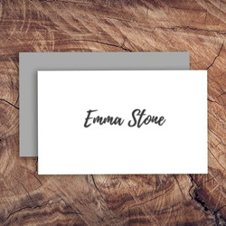 Artfia | Sell Custom Design Interior Designer | frame|paper|insulating material|border|vintage|card|retro|old|grunge|building material|board|antique|brown|texture|note|message|aged|snapshot