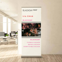 Artfia | Sell Custom Design Blackday | interior|room|home|empty|wall|floor|house|frame|design|modern|space|architecture|wood|blank|light|hall|parquet|furniture|door|living