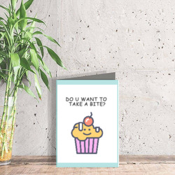 Artfia | Sell Custom Design Cup Cake | old|wall|door|vintage|grunge|antique|texture|architecture|ancient|building|aged|stucco|retro|material|window|frame|decoration|paper|damaged|dirty