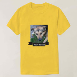 Artfia | Sell Custom Design Dog