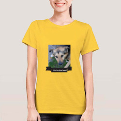 Artfia | Sell Custom Design Dog