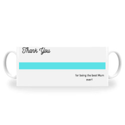 Artfia | Sell Custom Design Thank you for being the best mum | thankyou,bestmum