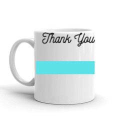 Artfia | Sell Custom Design Thank you for being the best mum