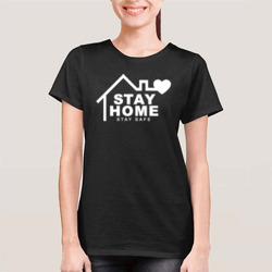 Artfia | Sell Custom Design Stay Home