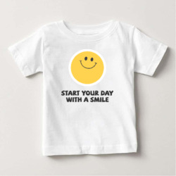 Artfia | Sell Custom Design Start your day with a smile