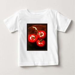 Artfia | Sell Custom Design Tomato