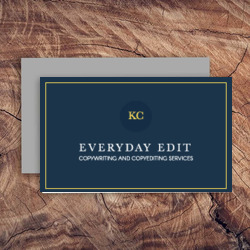 Artfia | Sell Custom Design Copy Editing