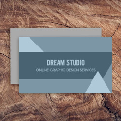 Artfia | Sell Custom Design Dream Studio | envelope|frame|blank|empty|paper|grunge|old|texture|message|vintage|board|space|retro|border|container|note|billboard|card|brown|dirty