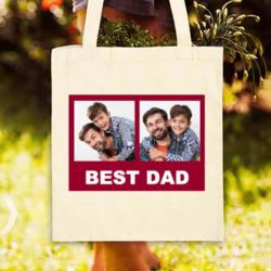 Artfia | Sell Custom Design Best Dad