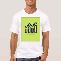 Artfia | Sell Custom Design my daily mood