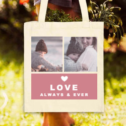Artfia | Sell Custom Design Love - Always & Ever
