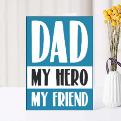 Artfia | Sell Custom Design My Hero, My Friend