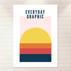 Artfia | Sell Custom Design Exhibition | icon|design|blank|frame|square|empty|paper|business|3d|boutique|template|sign|art|letterhead|set|element|stationery|symbol|simple|object