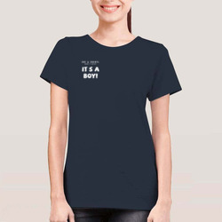 Artfia | Sell Custom Design T-Shirt -BABY T-SHIRT