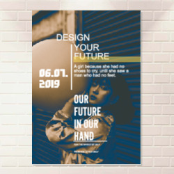 Artfia | Sell Custom Design Future
