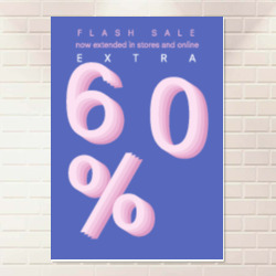 Artfia | Sell Custom Design Flash Sale | sign|cereal|symbol|letterhead|icon|cartoon|design|breakfast food|element|business|art|paper|stationery|text|drawing|pencil|food|3d|graphic|card