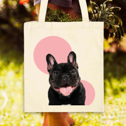 Artfia | Sell Custom Design Puppy