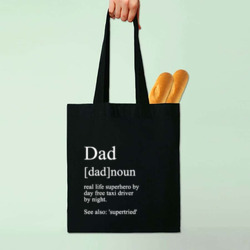 Artfia | Sell Custom Design Dad