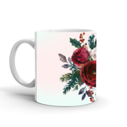 Artfia | Sell Custom Design Joyful