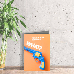 Artfia | Sell Custom Design Big Monkeys Love | stucco|texture|wall|grunge|vintage|old|paper|aged|antique|retro|graffito|material|empty|decoration|wallpaper|parchment|ancient|architecture|damaged|dirty