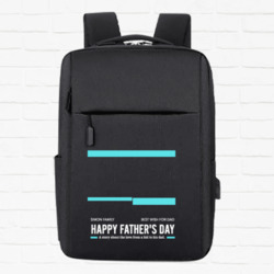 Artfia | Sell Custom Design happy father's day