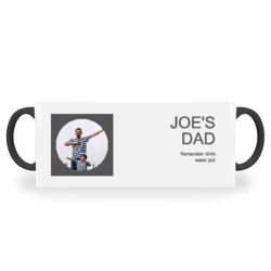 Artfia | Sell Custom Design drink water