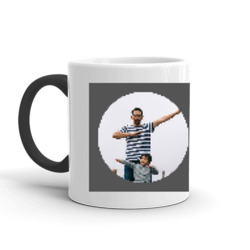 Artfia | Sell Custom Design drink water