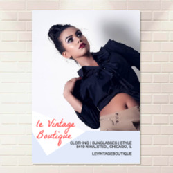 Artfia | Sell Custom Design Fashion