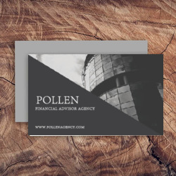 Artfia | Sell Custom Design Financial Advisor | billboard|signboard|structure|architecture|business|building|finance|city|office|urban|sky|wall|flag|frame|financial|exterior|glass|modern