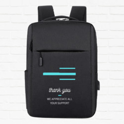 Artfia | Sell Custom Design happy father's day