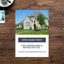 Artfia | Sell Custom Design House