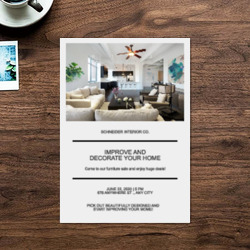 Artfia | Sell Custom Design Home