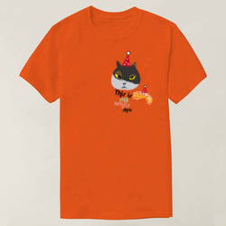 Artfia | Sell Custom Design My Xmas Tee