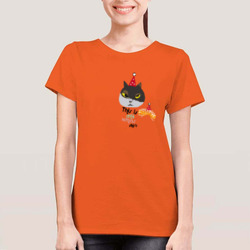 Artfia | Sell Custom Design My Xmas Tee