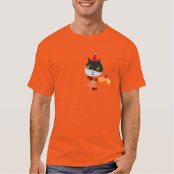 Artfia | Sell Custom Design My Xmas Tee